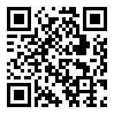 http://www.cficn.com/jeihun/2641.html