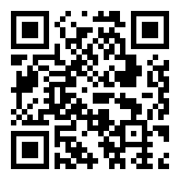 http://www.cficn.com/jeihun/2645.html