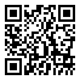 http://www.cficn.com/jeihun/2647.html