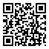 http://www.cficn.com/jeihun/2649.html