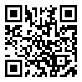 http://www.cficn.com/jeihun/2651.html