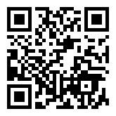 http://www.cficn.com/jeihun/2653.html