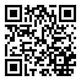 http://www.cficn.com/jeihun/2655.html