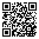 http://www.cficn.com/jeihun/266.html
