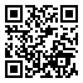 http://www.cficn.com/jeihun/2663.html