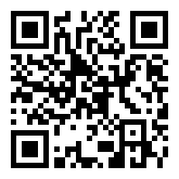 http://www.cficn.com/jeihun/2669.html