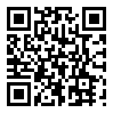 http://www.cficn.com/jeihun/267.html