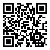 http://www.cficn.com/jeihun/2671.html