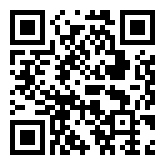 http://www.cficn.com/jeihun/2675.html