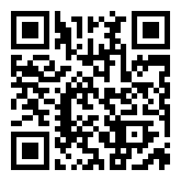 http://www.cficn.com/jeihun/2677.html