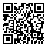 http://www.cficn.com/jeihun/2679.html
