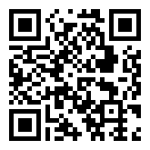 http://www.cficn.com/jeihun/2681.html