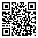 http://www.cficn.com/jeihun/2683.html