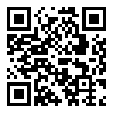 http://www.cficn.com/jeihun/2685.html