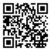 http://www.cficn.com/jeihun/2687.html