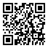 http://www.cficn.com/jeihun/2689.html