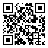 http://www.cficn.com/jeihun/2691.html
