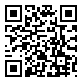 http://www.cficn.com/jeihun/2693.html