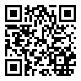 http://www.cficn.com/jeihun/2695.html
