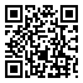 http://www.cficn.com/jeihun/2698.html