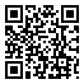 http://www.cficn.com/jeihun/2700.html