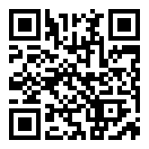 http://www.cficn.com/jeihun/2702.html