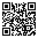 http://www.cficn.com/jeihun/2708.html