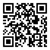 http://www.cficn.com/jeihun/271.html
