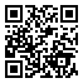 http://www.cficn.com/jeihun/2710.html