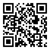 http://www.cficn.com/jeihun/2712.html