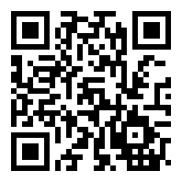 http://www.cficn.com/jeihun/2714.html