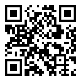 http://www.cficn.com/jeihun/2716.html