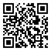 http://www.cficn.com/jeihun/2718.html
