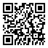 http://www.cficn.com/jeihun/2720.html