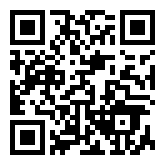 http://www.cficn.com/jeihun/2722.html