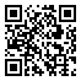 http://www.cficn.com/jeihun/2724.html