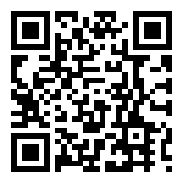 http://www.cficn.com/jeihun/2726.html