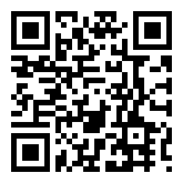 http://www.cficn.com/jeihun/2728.html