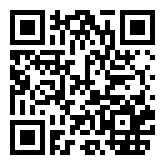 http://www.cficn.com/jeihun/2734.html