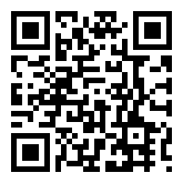 http://www.cficn.com/jeihun/2736.html