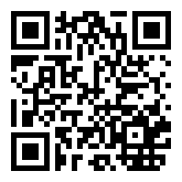 http://www.cficn.com/jeihun/2738.html