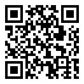 http://www.cficn.com/jeihun/274.html