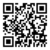 http://www.cficn.com/jeihun/2740.html