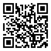 http://www.cficn.com/jeihun/2742.html