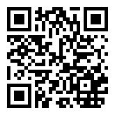 http://www.cficn.com/jeihun/2744.html