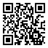 http://www.cficn.com/jeihun/2746.html