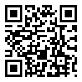 http://www.cficn.com/jeihun/2748.html