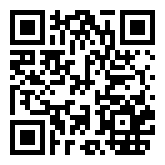 http://www.cficn.com/jeihun/2750.html