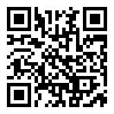 http://www.cficn.com/jeihun/2752.html