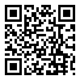 http://www.cficn.com/jeihun/2755.html